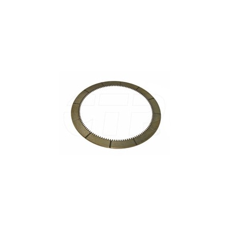 Aic Replacement Parts Disc Friction Fits Caterpillar Models 1S3736